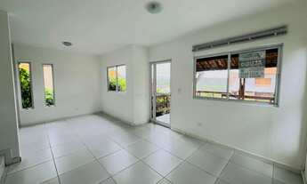 Imagem 5: Casa em chã Grande condomínio fechado