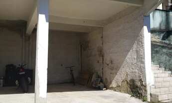 Imagem 2: Aluguel de Apartamento