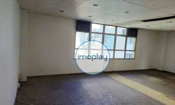 Imagem 6: Conjunto para alugar, 91 m² - Jardim Paulista - São Paulo/SP