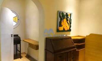 Imagem 3: Casa de luxo Rj Copacabana Alto padrao Imovel classe AAA