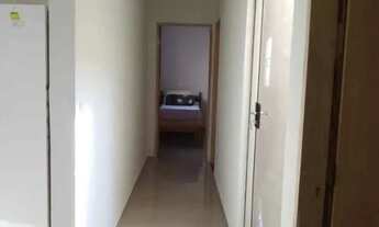 Imagem 5: CASA NO JADERLANDIA fc