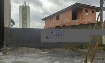 Imagem 2: Terreno à venda, 257 m² - Jardim Ester - Butantã - São Paulo/SP