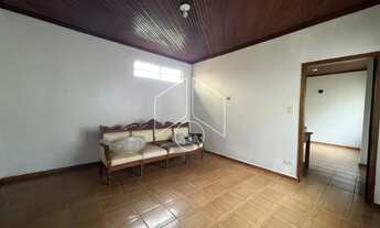 Imagem 3: Residencial Casa em Marília