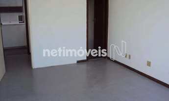 Imagem 6: Locação Sala Santo Agostinho Belo Horizonte