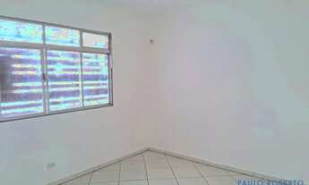 Imagem 11: LOJA - TATUAPÉ - SP