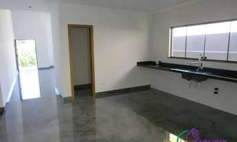 Imagem 13: CASA TÉRREA - RIO ABAIXO - SP