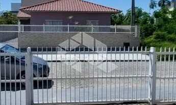 Imagem 4: Apartamento com 3 quartos/dormitórios no bairro Enseada da Pinheira, em Palhoça - SC