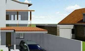 Imagem 2: Oportunidade em lagoa santa direto com proprietário