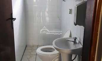 Imagem 5: TI) COMERCIAL NO PQ ITAMARATY / CENTRO PARA VENDA JACAREÍ SP