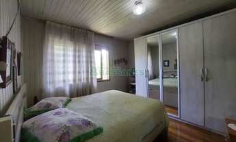 Imagem 11: Casa São Ciro Caxias do Sul