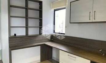 Imagem 5: Sala comercial, com 50 m² no bairro Menino Deus