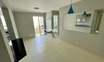 Imagem: Apartamento à venda no Condomínio Residencial