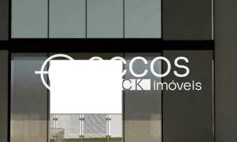 Imagem 5: Loja para aluguel, Tibery - Uberlândia/MG