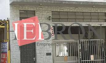 Imagem 2: Prédio comercial disponível para venda localizado no bairro do Tatuapé!!