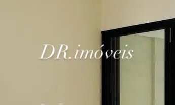 Imagem 4: Casa Térrea com 4 suítes, terreno 420M