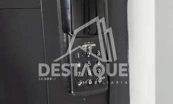 Imagem 3: Casa para Venda em Presidente Prudente, Residencial Bongiovani, 3 dormitórios, 1 suíte, 2