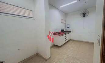 Imagem 5: Loja para alugar, 463 m² por R$ 40.512,17/mês - Bosque das Juritis - Ribeirão Preto/SP