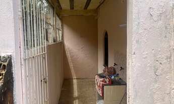 Imagem 5: Alugo casa em Cabuçu Ba