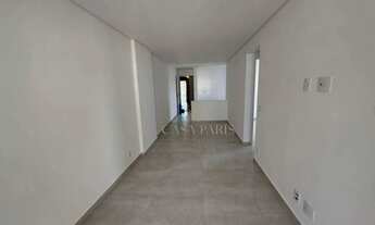 Imagem 3: Apartamento com 2 dormitórios e 2 vagas privativas à venda, 70 m² por R$ 620.000 - Vila Gu