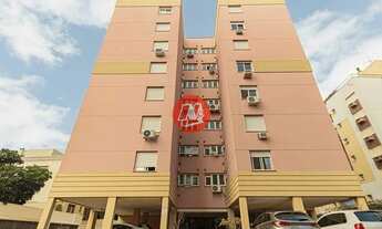 Imagem 7: Apartamento à venda 3 Quartos 1 Suite 1 Vaga 84M² Boa Vista Porto Alegre - RS