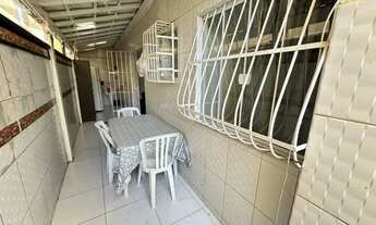 Imagem 7: Apartamento 2 quartos à venda com área externa próximo a orla da Praia do Morro - Guarapar