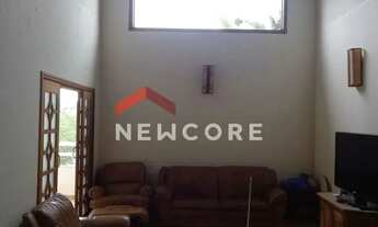 Imagem 3: Sítio em Rua José Penatti - Jardim Santa Isabel - Piracicaba/SP