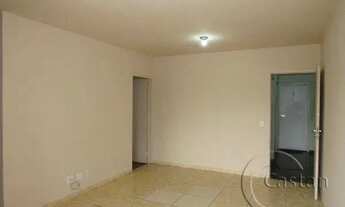 Imagem 3: Apartamento para alugar no brás