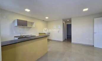 Imagem 3: APARTAMENTO NOVO