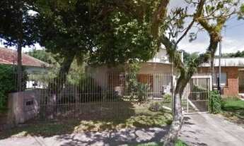 Imagem: Casa para Venda - 200m², 4 dormitórios