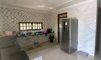 Imagem 7: Casa no condomínio Greenville para alugar