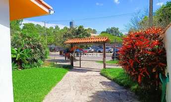 Imagem 3: Casa em Rua Tamandaré - Camaquã - Porto Alegre/RS