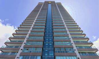 Imagem: Residencial Shammah bairro dos estados