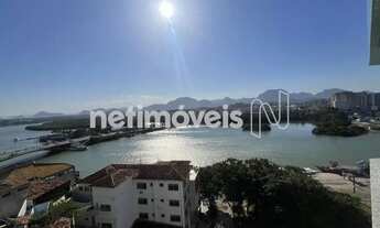 Imagem 2: Venda Apartamento 2 quartos Centro (guarapari) Guarapari