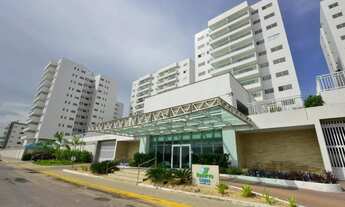 Imagem: OPORTUNIDADE! Apartamento 88m²