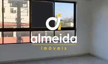 Imagem 5: Apartamento 3 dormitórios à venda Nossa Senhora das Dores Santa Maria/RS