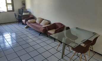 Imagem 6: Casa Enorme em Condomínio Fechado no Cambeba 3 Quantos 3 Garagem - Mais informações