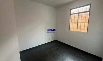 Imagem 5: Apartamento para aluguel, 2 quartos, 1 vaga, Bonsucesso - Belo Horizonte/MG