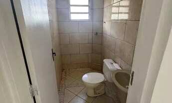 Imagem 2: Apartamento com 2 Quarto(s) e 1 banheiro(s) para Alugar, 45 m² por R$ 1700 / Mês