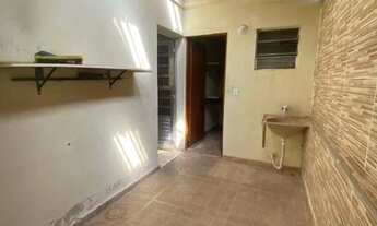 Imagem 6: Sobrado com 2 dormitórios para alugar, 80 m² por R$ 2.550,00/mês - Vila Carbone - São Paul