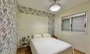 Imagem 3: Apartamento à Venda Vila da Serra