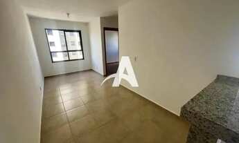 Imagem: Aluguel Apartamento GRAND VILLE