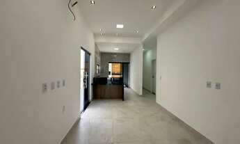 Imagem 7: Porto Marina- Casa à venda com 03 quartos em Ananindeua - PA