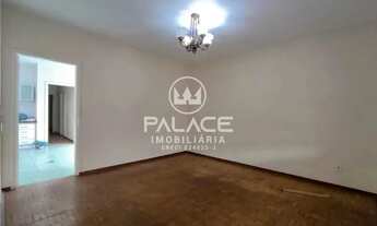 Imagem 3: Casa 3 quartos, 3 vagas : / Residencial / Vila Independência