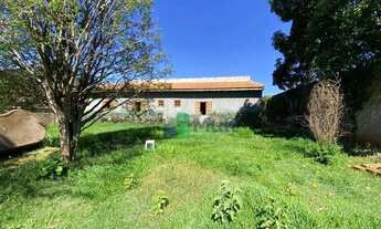 Imagem 7: Chácara com 3 suítes para alugar e venda , 1200 m² - Condomínio Portal dos Ipês - Ribeirão