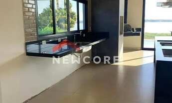 Imagem 3: Casa de condomínio em Ilha do sol - Rural - Primeiro de Maio/PR