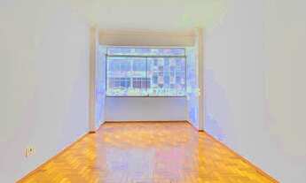 Imagem 3: Residencial Apartamento no Centro com 160,00 (M²), 3 quartos e vagas para Venda