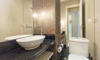 Imagem 3: Cobertura com 4 dormitórios à venda, 340 m² por R$ 3.724.000,00 - Vila Yara - Osasco/SP