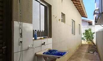 Imagem 3: RC _ VENDO CASA EM MARITUBA