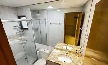 Imagem 7: EDIFICIO LE PARC 1