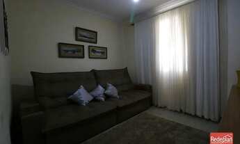 Imagem 7: Triplex alto padrão com 4 quartos, no Jardim Belvedere - VR